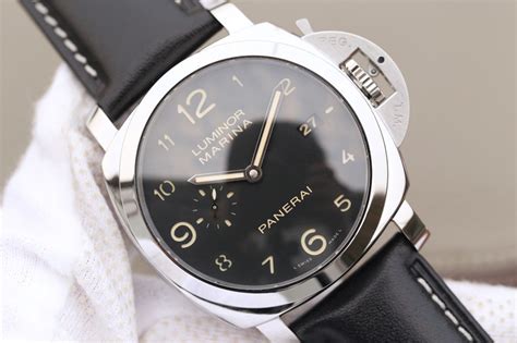 replica pam watch|PAM 359 V2 Review .